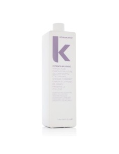 Kevin Murphy Hydrate-Me Rinse Moisturising Conditioner 1000 ml