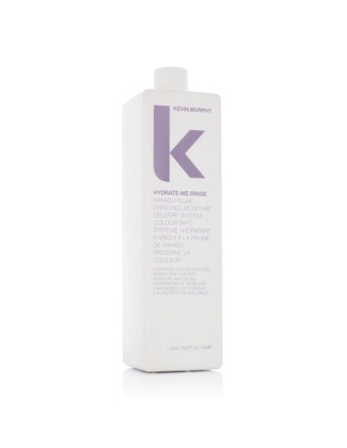 Kevin Murphy Hydrate-Me Rinse Moisturising Conditioner 1000 ml