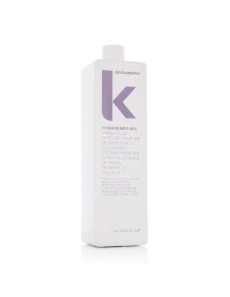 Kevin Murphy Hydrate-Me Rinse Moisturising Conditioner 1000 ml