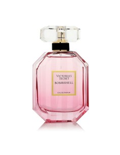 Victoria's Secret Bombshell Eau De Parfum 100 ml (woman)