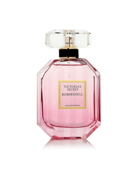 Victoria's Secret Bombshell Eau De Parfum 100 ml (woman)