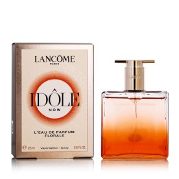 Lancôme Idôle Now Eau De Parfum 25 ml (damen)