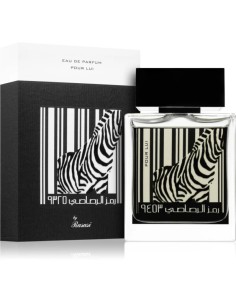 Tommy Hilfiger Tommy Eau De Toilette - tester 100 ml (uomo) 2