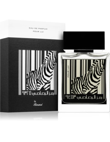 Tommy Hilfiger Tommy Eau De Toilette - tester 100 ml (man)