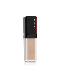 Shiseido Synchro Skin Self-Refreshing Concealer (203 Light/Clair) 5