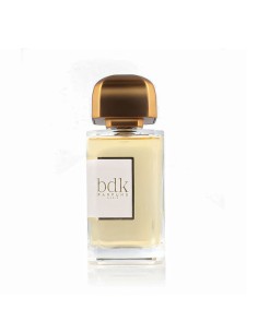 BDK Parfums Tubéreuse Impériale Eau De Parfum 100 ml (unisex)