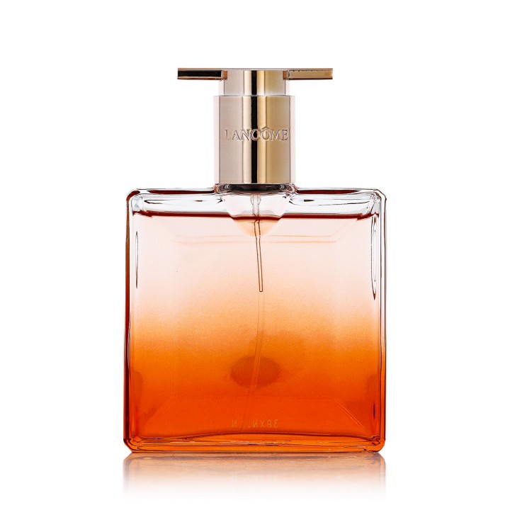 Lancôme Idôle Now Eau De Parfum 25 ml (donna)