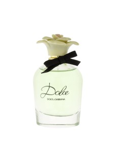 Dolce & Gabbana Dolce Eau De Parfum - tester 75 ml (woman)