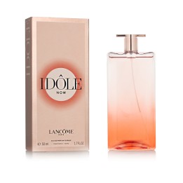Lancôme Idôle Now Eau De Parfum 50 ml (mujer)