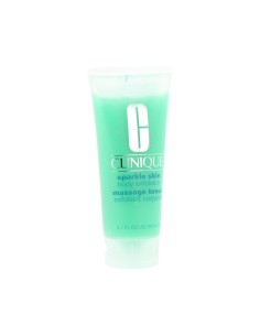 Clinique Sparkle Skin Body Exfoliator 200 ml