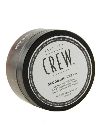 American Crew Grooming Cream 85 g