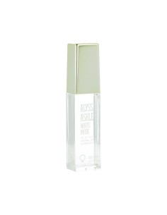 Alyssa Ashley White Musk Eau De Toilette 100 ml (woman)