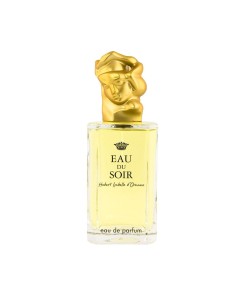 Sisley Eau du Soir Eau De Parfum 100 ml (woman)