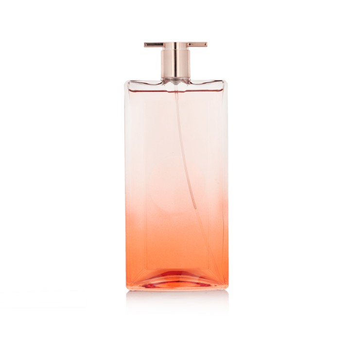 Lancôme Idôle Now Eau De Parfum 50 ml (dames)