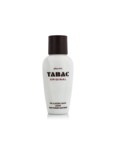 Tabac Original Pre Electric Shave Lotion 100 ml (man)
