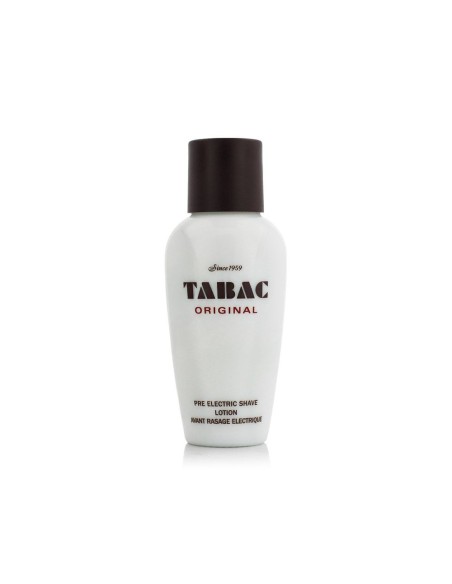 Tabac Original Pre Electric Shave Lotion 100 ml (man)