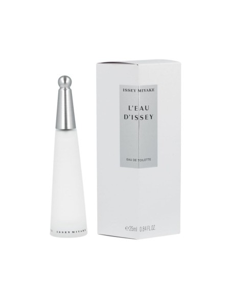 Issey Miyake L'Eau d'Issey Eau De Toilette 25 ml (woman)