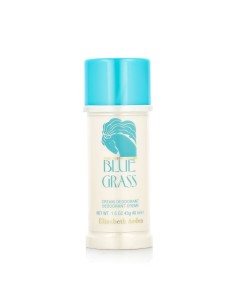 Elizabeth Arden Blue Grass Perfumed Deostick 40 ml (woman)