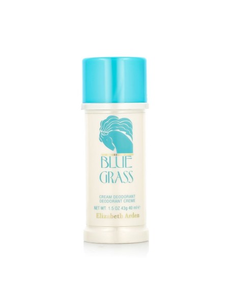 Elizabeth Arden Blue Grass Perfumed Deostick 40 ml (woman)