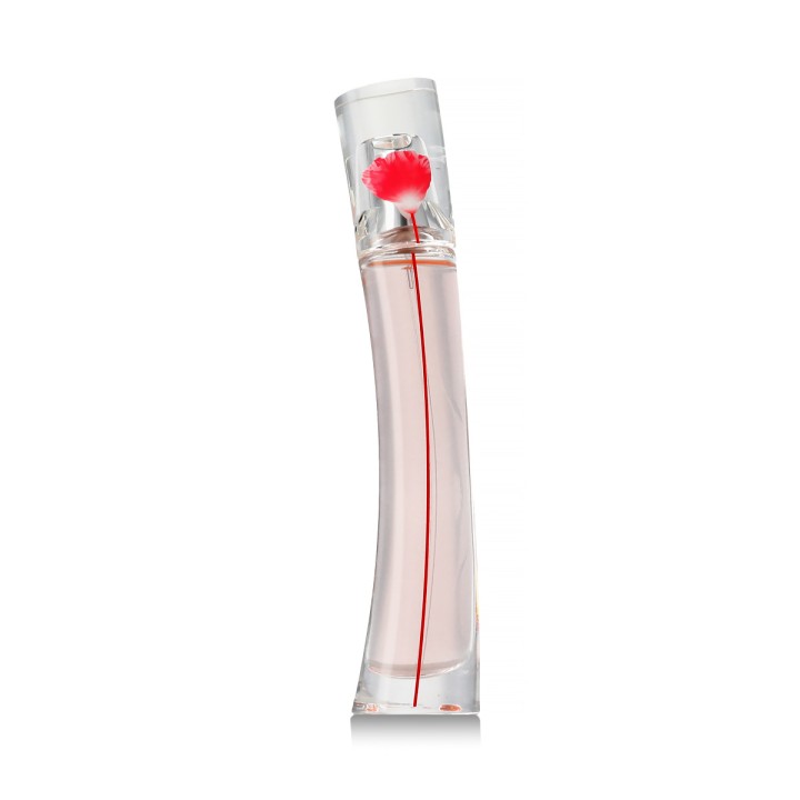 Kenzo Flower by Kenzo Poppy Bouquet Eau De Toilette 30 ml (damen)