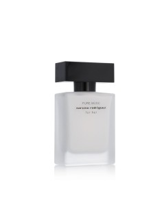 Narciso Rodriguez Pure Musc For Her Eau De Parfum 30 ml (woman)