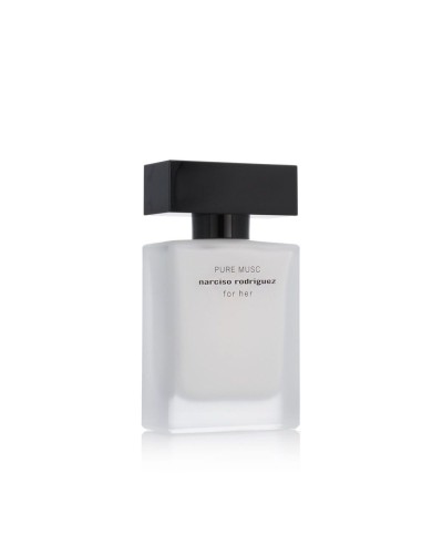Narciso Rodriguez Pure Musc For Her Eau De Parfum 30 ml (woman)