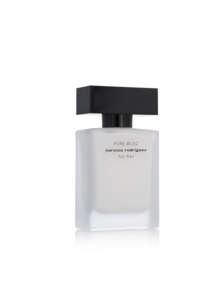 Narciso Rodriguez Pure Musc For Her Eau De Parfum 30 ml (woman)