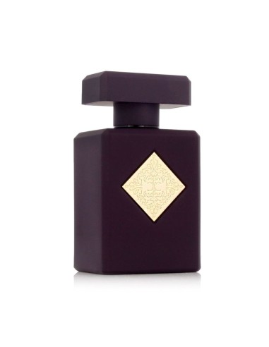 Initio Side Effect Eau De Parfum 90 ml (unisex)