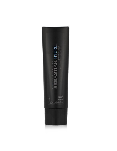 Sebastian Professional Hydre Shampoo 250 ml