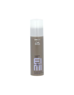 Wella EIMI Flowing Form Anti-Frizz Smoothening Balm 100 ml
