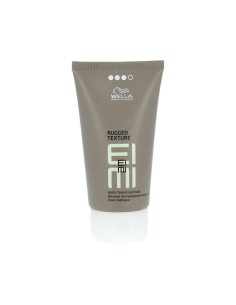 Wella EIMI Rugged Texture Matte Texturising Paste 75 ml