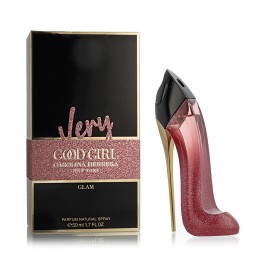 Carolina Herrera Very Good Girl Glam Parfum 50 ml (femme)