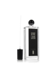 Serge Lutens L'orpheline Eau De Parfum 50 ml (unisex)