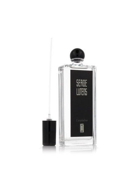 Serge Lutens L'orpheline Eau De Parfum 50 ml (unisex)