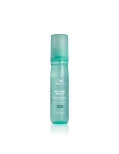 Wella Invigo Volume Boost Uplifting Care Spray 150 ml