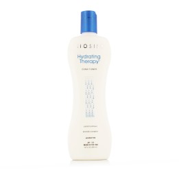 Farouk Systems Biosilk Hydrating Therapy Conditioner 355 ml