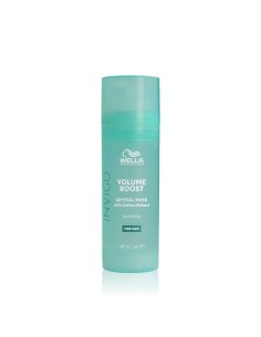 Wella Invigo Volume Boost Crystal Mask 145 ml