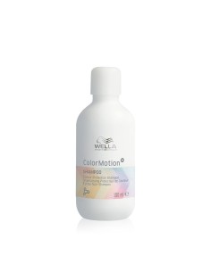 Wella ColorMotion+ Color Protection Shampoo 100 ml