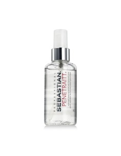 Sebastian Professional Penetraitt Overnight Repairing Serum 95 ml