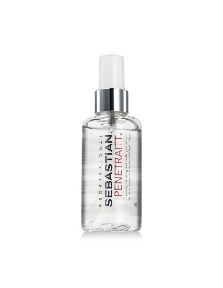 Sebastian Professional Penetraitt Overnight Repairing Serum 95 ml