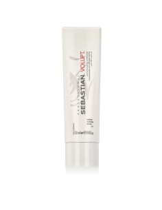 Sebastian Professional Volupt Volume Boosting Conditioner 250 ml