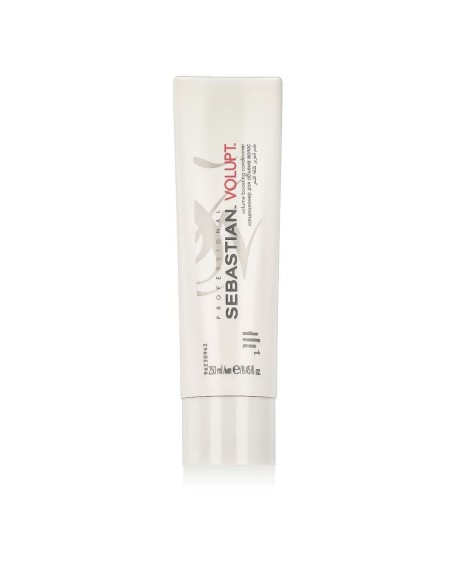 Sebastian Professional Volupt Volume Boosting Conditioner 250 ml