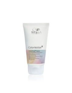 Wella ColorMotion+ Structure+ Mask 75 ml
