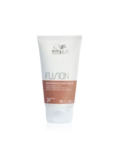 Wella Fusion Intense Repair Mask 75 ml