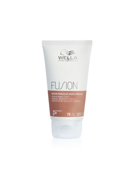 Wella Fusion Intense Repair Mask 75 ml