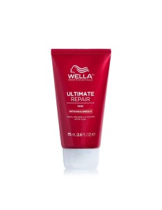 Wella Ultimate Repair Mask 75 ml