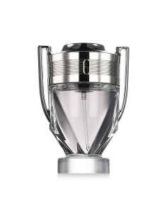 Rabanne Invictus Eau De Toilette 50 ml (man)