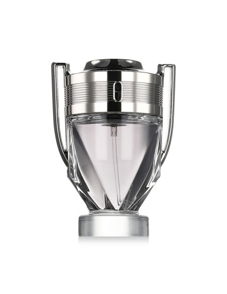 Rabanne Invictus Eau De Toilette 50 ml (man) Rabanne Invictus Eau De Toilette 50 ml (man)