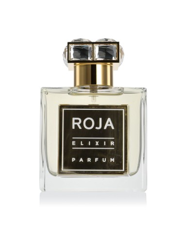 Roja Parfums Elixir Pour Femme Parfum 50 ml (woman)