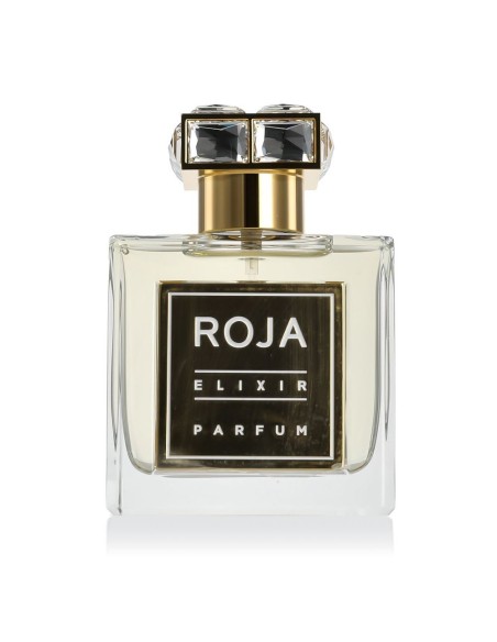 Roja Parfums Elixir Pour Femme Parfum 50 ml (woman)